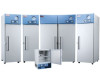 Thermo Scientific Revco&#8482; High-Performance Laboratory Refrigerators