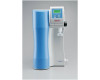 Barnstead™ GenPure™ Ultrapure Water Systems