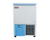 Thermo Scientific TSC Series -86&#176;C Ultra-Low Temperature Chest Freezers