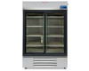 Thermo Scientific TSG Series General Purpose Chromatography Refrigerators