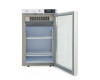 Thermo Scientific TSU Series Undercounter Refrigerators