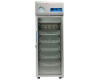 Thermo Scientific TSX Series High-Performance Pharmacy Refrigerators
