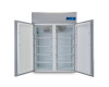 Thermo Scientific TSX Series High-Performance -30&#176;C Auto Defrost Freezers