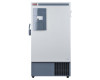 Thermo Scientific Revco&#8482; DxF -40&#176;C Upright Ultra-Low Temperature Freezers