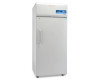 Thermo Scientific TSX Series High-Performance -20&#176;C Manual Defrost Enzyme Freezers