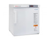 GPF Series -20&#176;C Manual Defrost Countertop Freezer