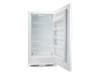 Thermo Scientific Value Series Lab Refrigerators/Freezers