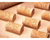 Tapered Corks