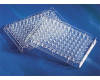 96- and 384-Well UV-Transparent Microplates, Corning&#174;