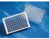 96-Well DNA-BIND&#174; Plates, Corning&#174;
