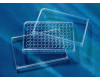 Corning&#174; Lids for 96-Well Microplates