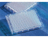 384-Well Clear Polystyrene Microplates, Corning&#174;