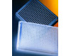 384-Well Thermowell® Gold PCR Microplates, Corning®