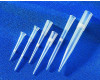 IsoTip™ Filtered Pipet Tips