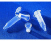 Spin-X® Plastic Centrifuge Tube Filters