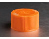 Corning&#174; 33mm Polyethylene Cap, Not Vented