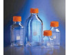 Corning&#174; Polycarbonate Storage Bottles