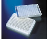 96- and 384-Well FiltrEX™ Filter Plates, Corning&#174;