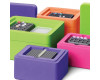 Corning® CoolBox® Systems