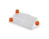Corning® Elplasia® 48K Vessel