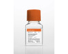 Corning&#174; Cell Culture Grade Water