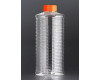 Corning&#174; Expanded Surface Polystyrene Roller Bottles
