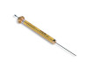 Autosampler Syringes, Tapered Needle, 23-26s Gauge