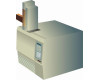 Gas Chromatography Instrument Supplies
