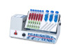 Roto-Shake Genie® Combination Rotator/Rockers