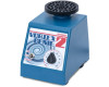 Ohaus® Vortex-Genie® 2 Mixers