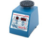 Vortex-Genie® Pulse Pulsing Mixer
