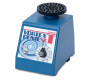 Vortex-Genie® 2T Mixers with Timer