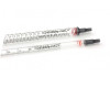 Wobble-not&#8482; Serological Pipets