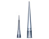 Biohit® Optifit Non-Filtered Pipet Tips