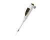 Biohit® Picus Electronic Single-Channel Pipettes