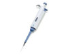 Biohit® Proline® Mechanical Single-Channel Pipettes