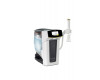 arium&#174; Mini Ultrapure Water Systems