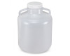 Diamond RealSeal&#8482; Wide Mouth Carboys