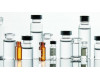 DiamondPure™ Chromatography and Headspace Vials