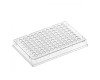 Diamond Shell&#8482; PCR Plates