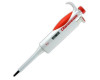 Diamond Pro™ High Performance Single-Channel Pipettes