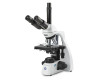 bScope&#174; Series Compound Microscopes