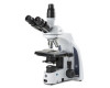 iScope&#174; Series Compound Microscopes