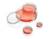 Diamond&#174; SureGro&#8482; Cell Culture Dishes