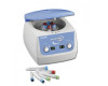 Spectrafuge™ 6C Compact Research Centrifuges