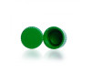 DWK Life Sciences (Kimble) GL 45 Storage Bottle Caps