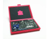Standard Threaded Microscale Kit