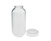 DWK Life Sciences (Kimble) Sample Container for Gas Stability Testing