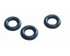 O-Rings: Viton® for PerkinElmer PSS