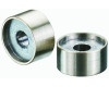 Inlet Liner Seals for TRACE™ 2000 GCs